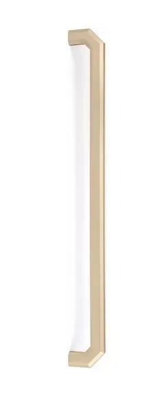 EmtekEmtek Concealed Surface Riviera Appliance Pull in 