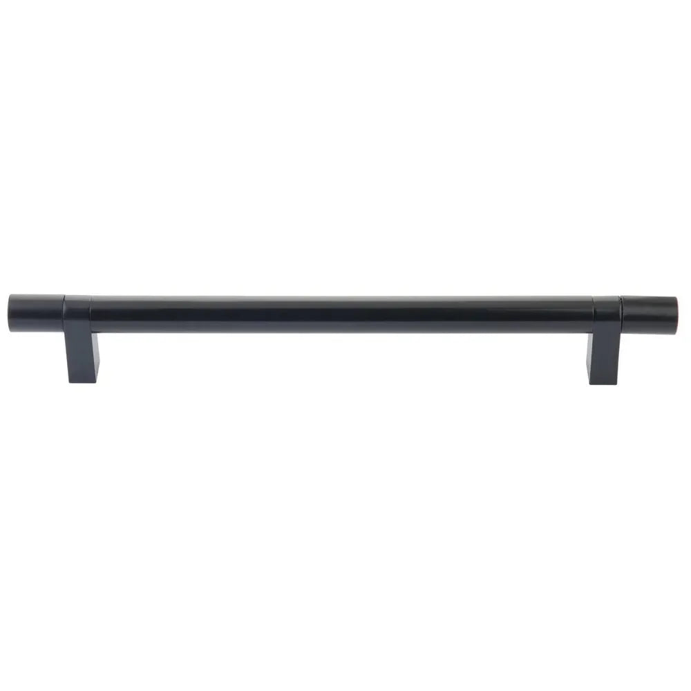 EmtekEmtek Concealed Surface Select Smooth Appliance Bar Pull in 