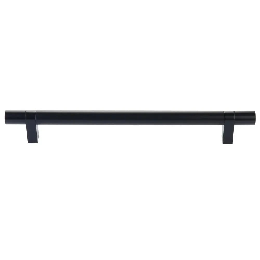 EmtekEmtek Concealed Surface Select Smooth Appliance Bar Pull in 