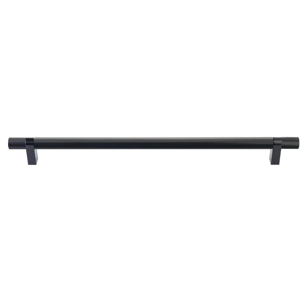 EmtekEmtek Concealed Surface Select Smooth Appliance Bar Pull in 