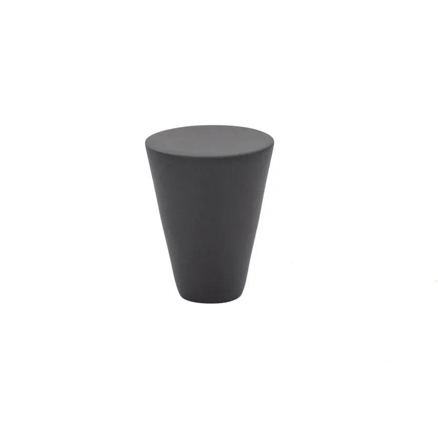 EmtekEmtek Cone Cabinet Knob in 