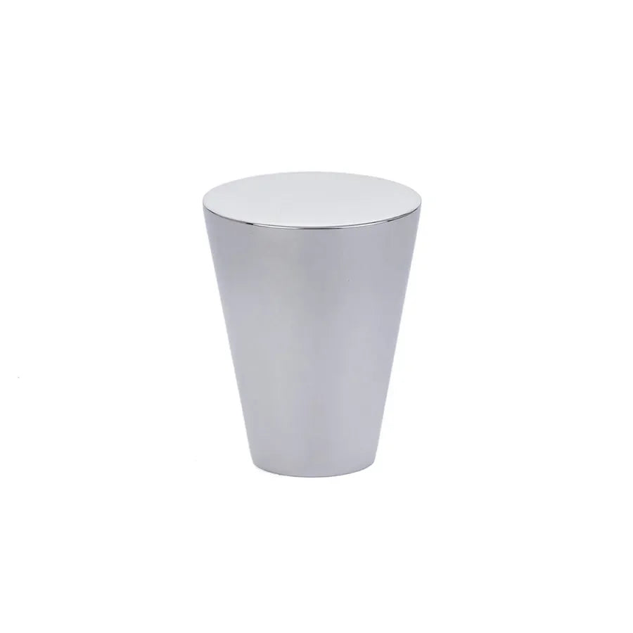 EmtekEmtek Cone Cabinet Knob in 