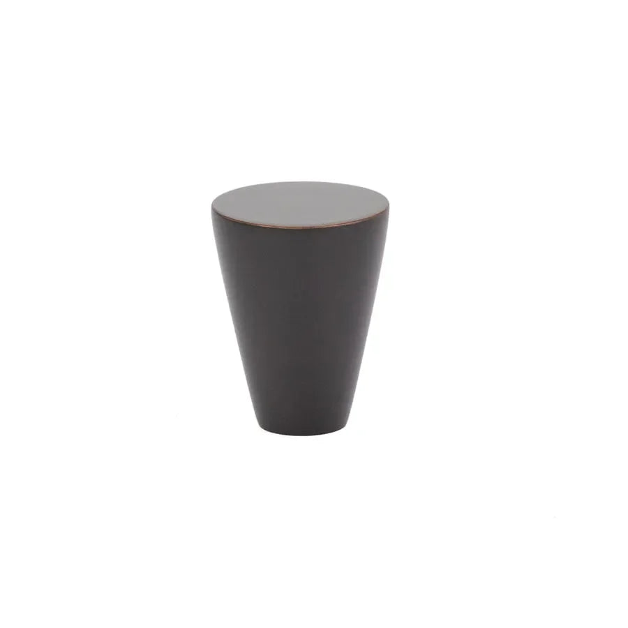 EmtekEmtek Cone Cabinet Knob in 