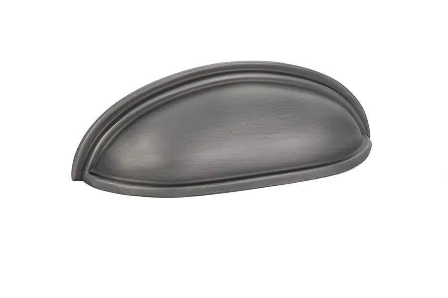 EmtekEmtek Cup Cabinet Pull in 