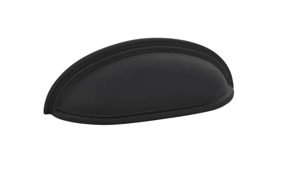 EmtekEmtek Cup Cabinet Pull in 