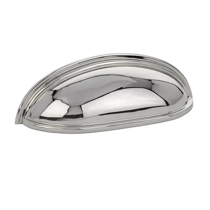 EmtekEmtek Cup Cabinet Pull in 