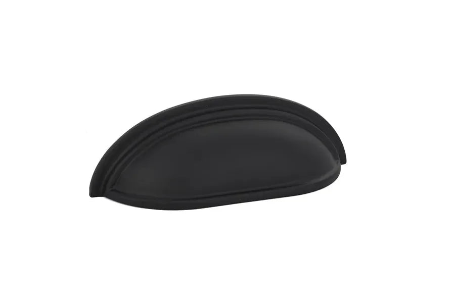 EmtekEmtek Cup Cabinet Pull in 