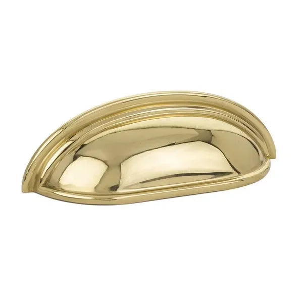 EmtekEmtek Cup Cabinet Pull in 