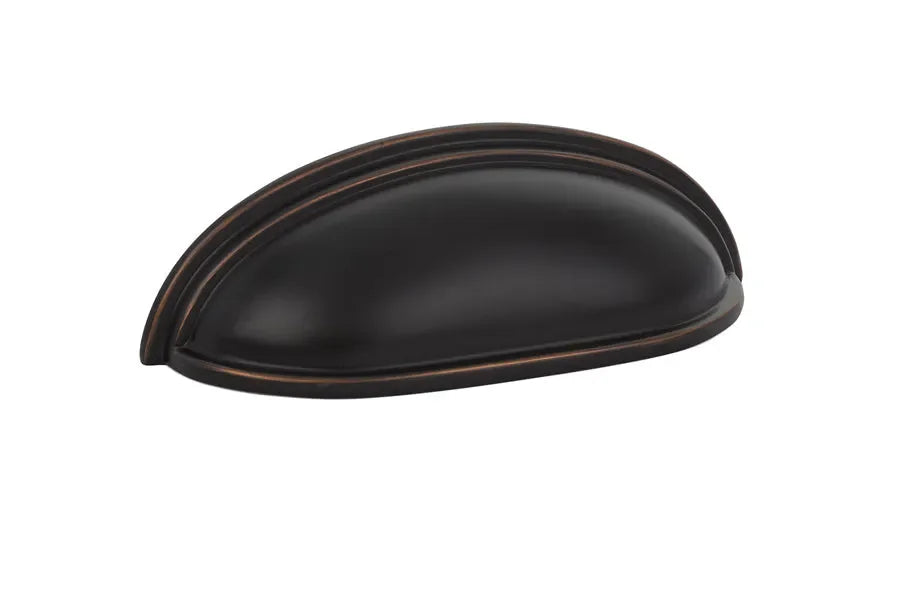 EmtekEmtek Cup Cabinet Pull in 