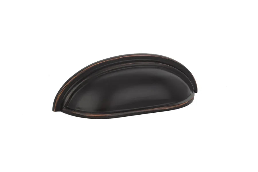 EmtekEmtek Cup Cabinet Pull in 