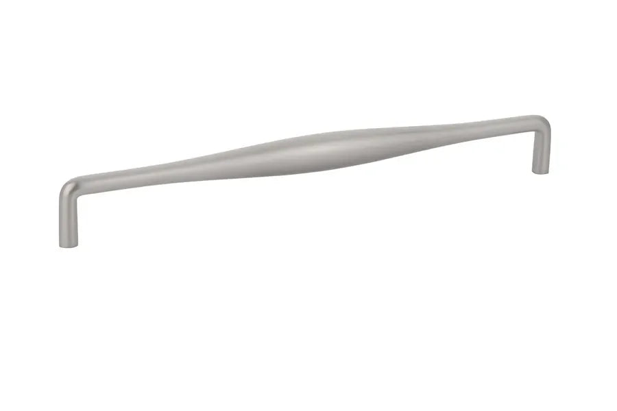 EmtekEmtek Dane Cabinet Pull in 