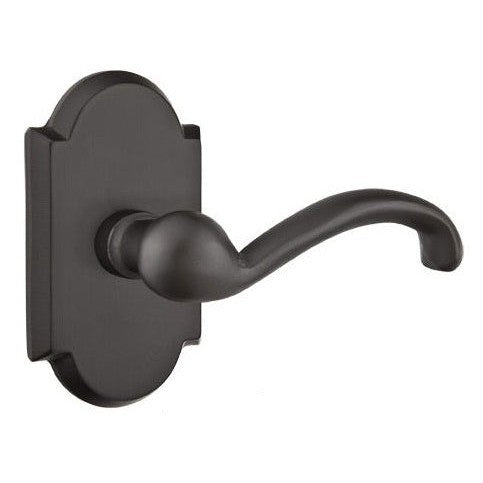 Emtek Teton Lever With