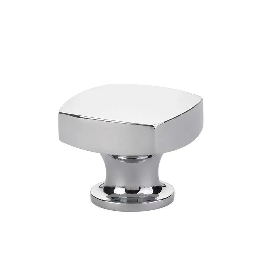EmtekEmtek Freestone Cabinet Knob in 