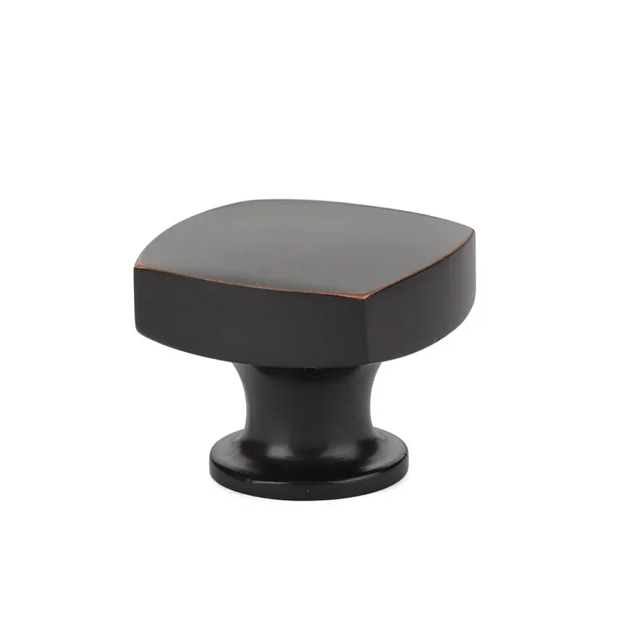 EmtekEmtek Freestone Cabinet Knob in 