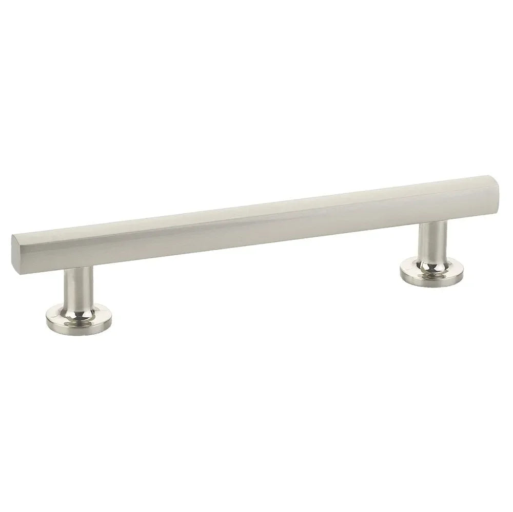 EmtekEmtek Freestone Cabinet Pull in 