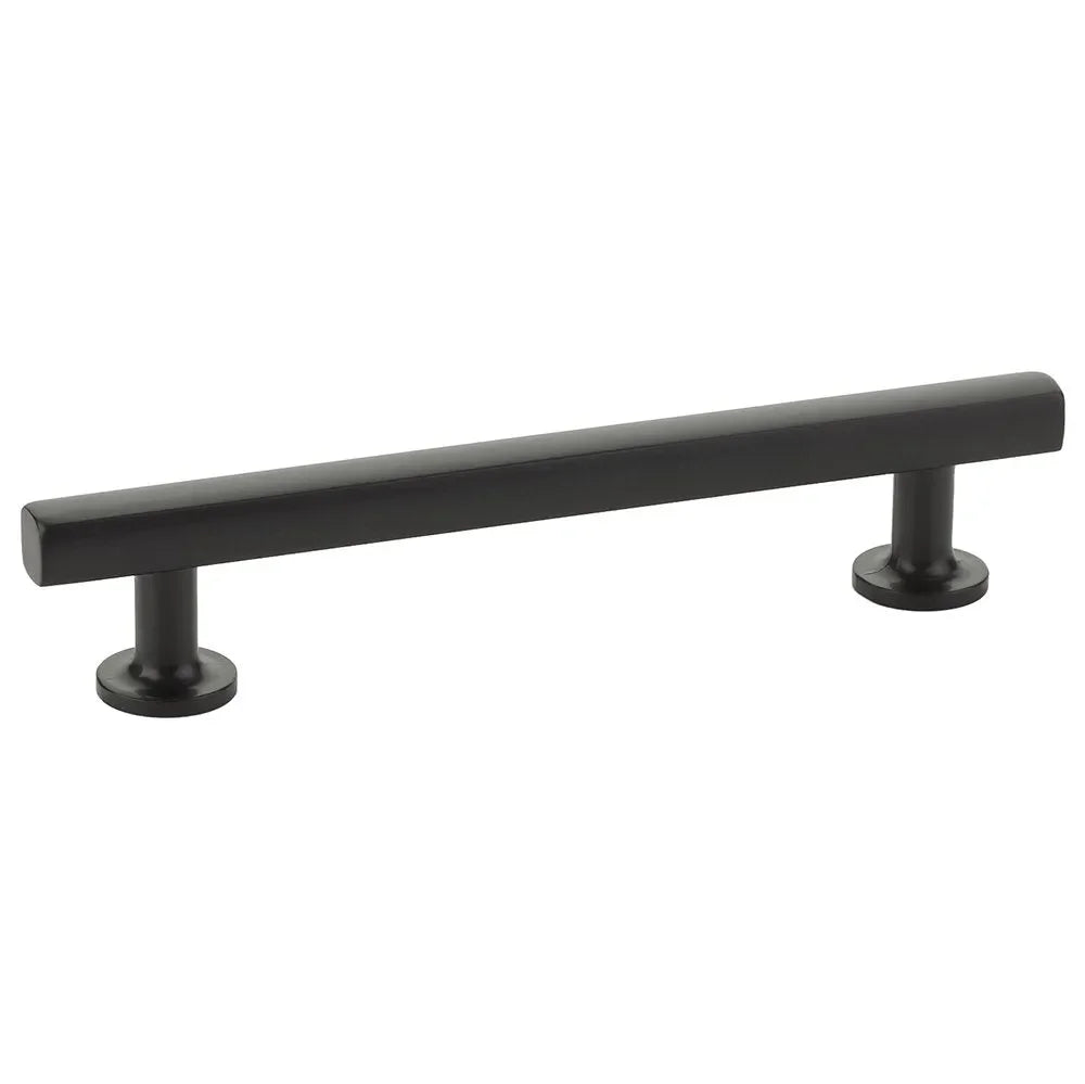 EmtekEmtek Freestone Cabinet Pull in 