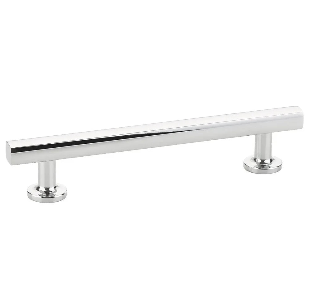 EmtekEmtek Freestone Cabinet Pull in 