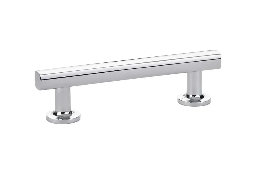 EmtekEmtek Freestone Cabinet Pull in 