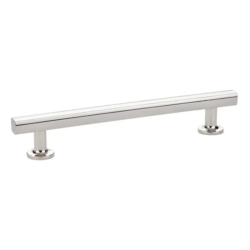 EmtekEmtek Freestone Cabinet Pull in 