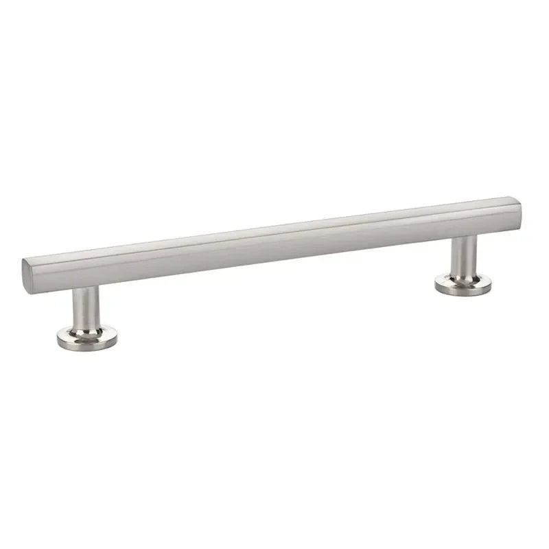 EmtekEmtek Freestone Cabinet Pull in 