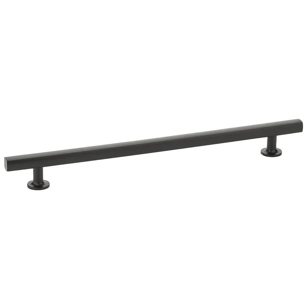 EmtekEmtek Freestone Cabinet Pull in 