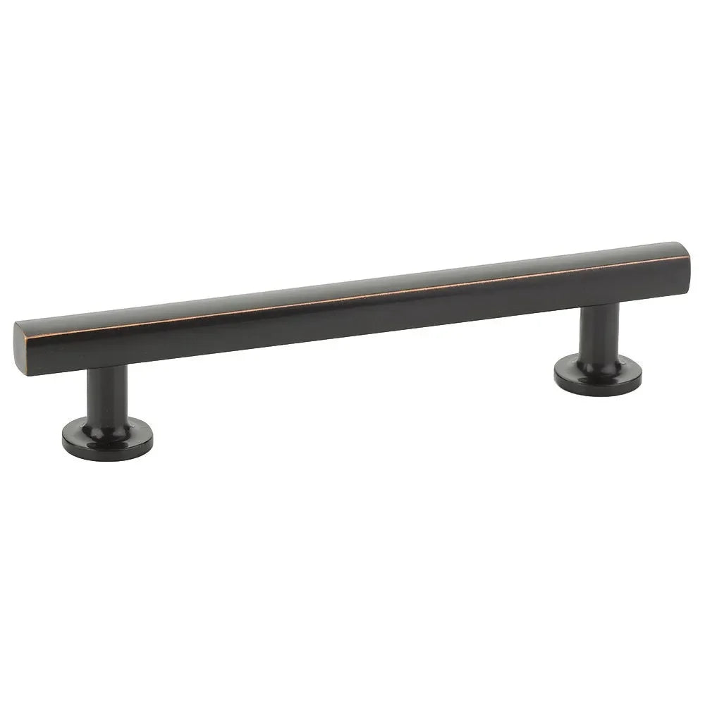 EmtekEmtek Freestone Cabinet Pull in 