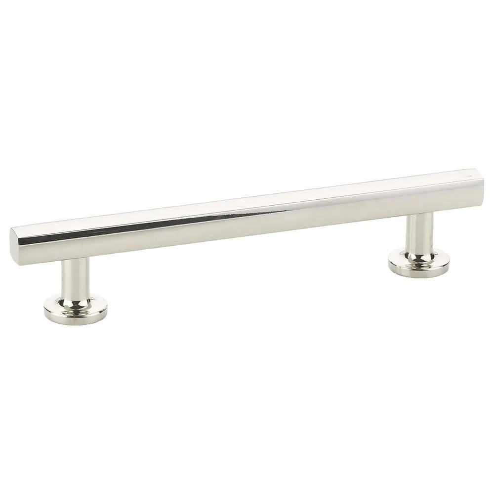 EmtekEmtek Freestone Cabinet Pull in 