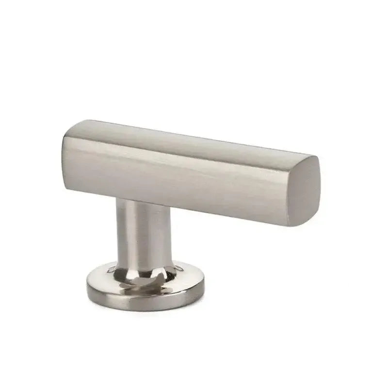 EmtekEmtek Freestone Finger Cabinet Pull in 