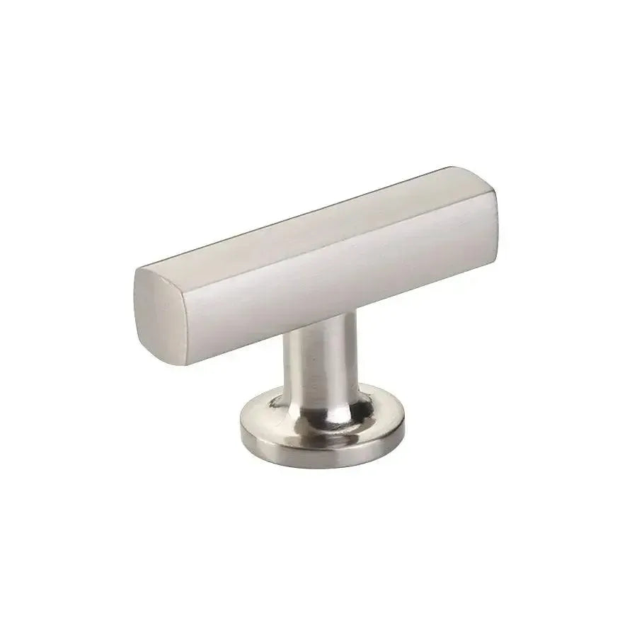 EmtekEmtek Freestone T-Knob 2" in 