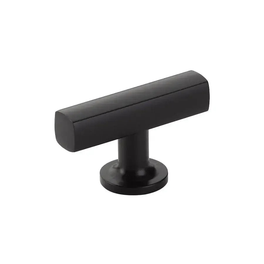 EmtekEmtek Freestone T-Knob 2" in 