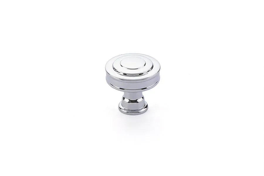 EmtekEmtek Glendon Cabinet Knob in 