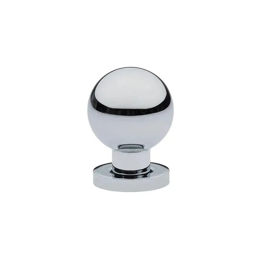 EmtekEmtek Globe Cabinet Knob in 