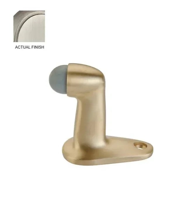 EmtekEmtek Goose Style Door Stop in 