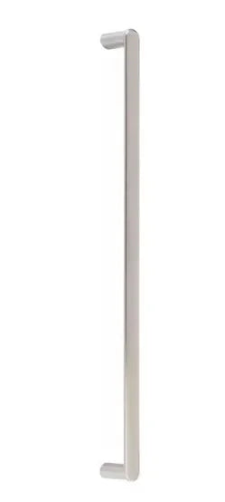 EmtekEmtek Habitat Appliance Pull in 