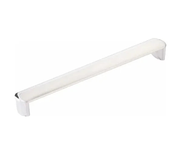 EmtekEmtek Habitat Cabinet Pull in 