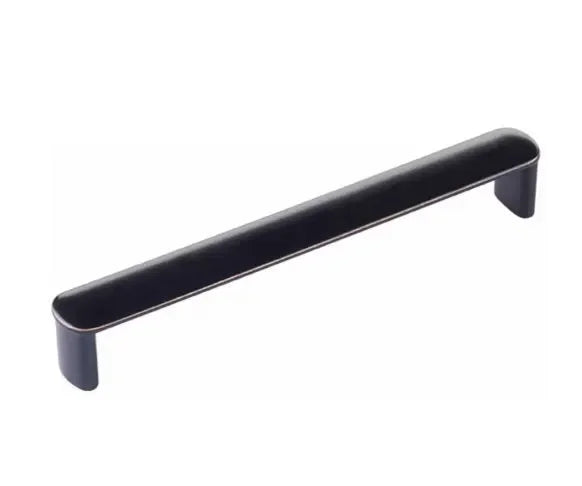 Emtek Habitat Cabinet Pull Oil Rubbed Bronze