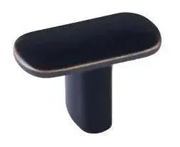 EmtekEmtek Habitat T-Knob in 