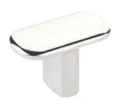 EmtekEmtek Habitat T-Knob in 