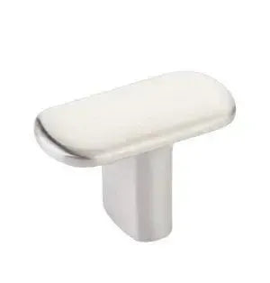 EmtekEmtek Habitat T-Knob in 