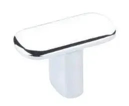 EmtekEmtek Habitat T-Knob in 