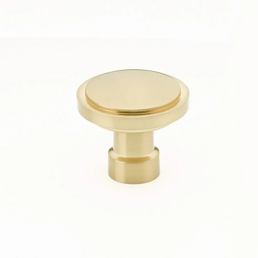EmtekEmtek Haydon Cabinet Knob in 