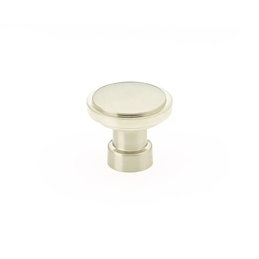 EmtekEmtek Haydon Cabinet Knob in 