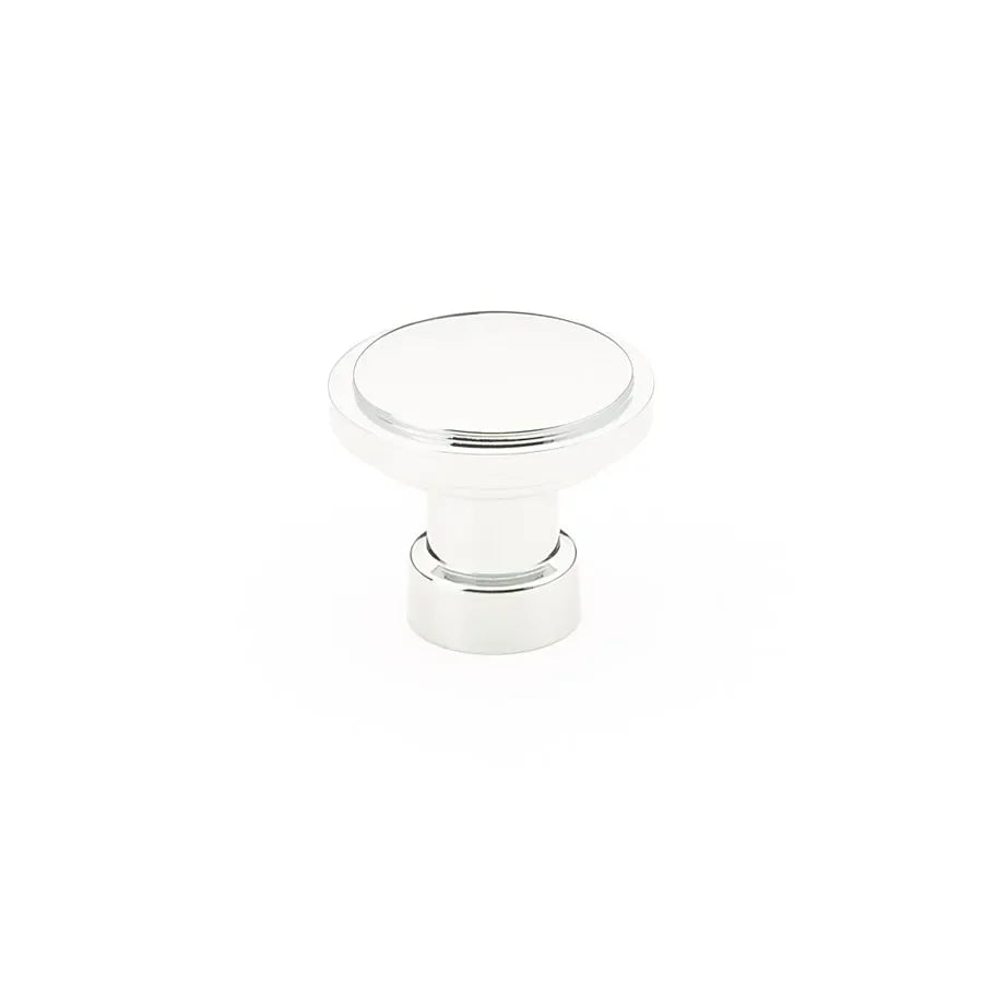 EmtekEmtek Haydon Cabinet Knob in 