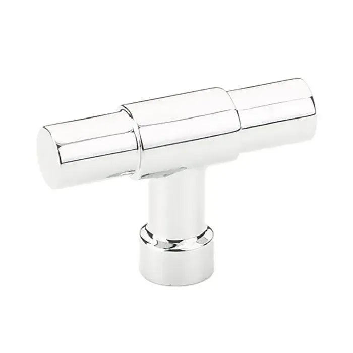 EmtekEmtek Jasper Finger Pull in 