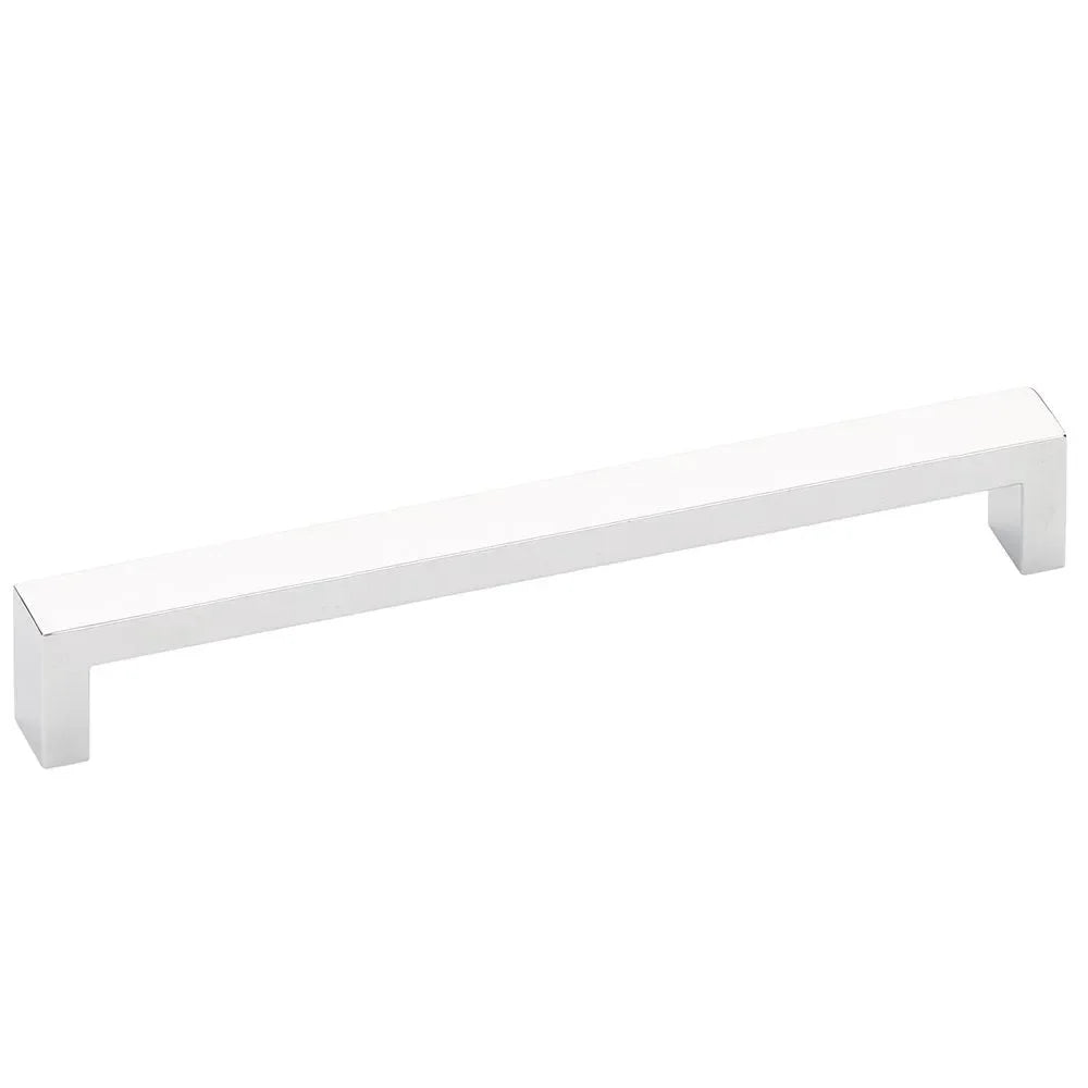 Emtek Keaton Cabinet Pull Polished Chrome