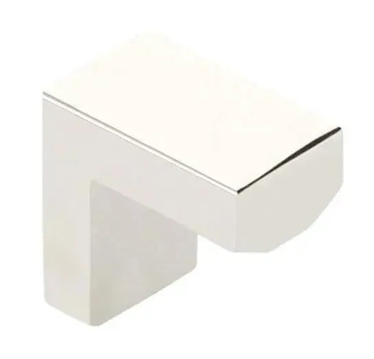 EmtekEmtek Keaton Finger Pull in 