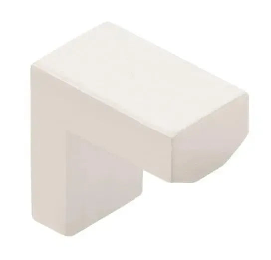 EmtekEmtek Keaton Finger Pull in 