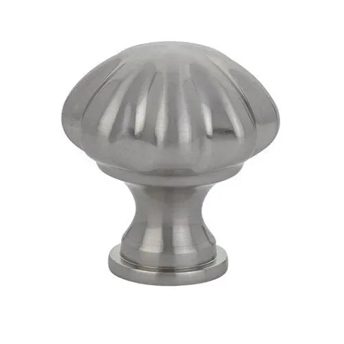 EmtekEmtek Melon Cabinet Knob in 