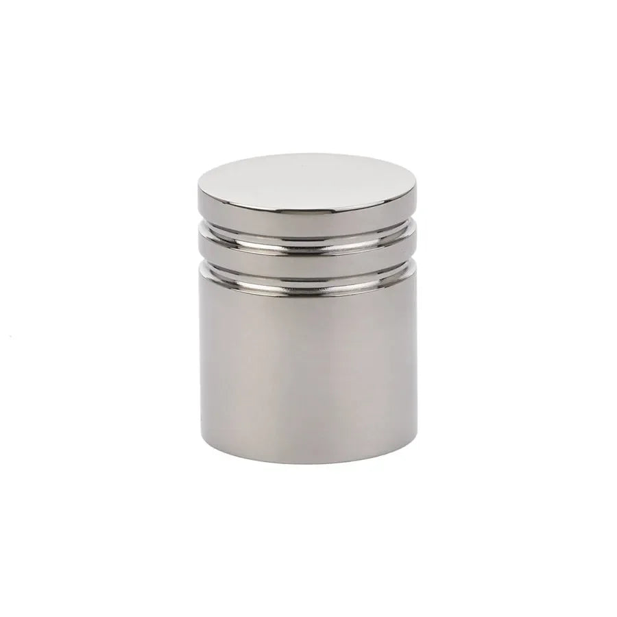 EmtekEmtek Metric Cabinet Knob in 