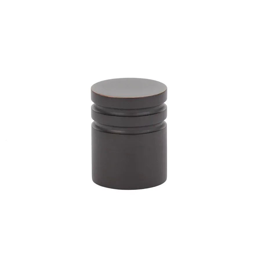 EmtekEmtek Metric Cabinet Knob in 